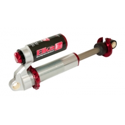 Elka Stage 5 Shock Elka Stage 5 Shock